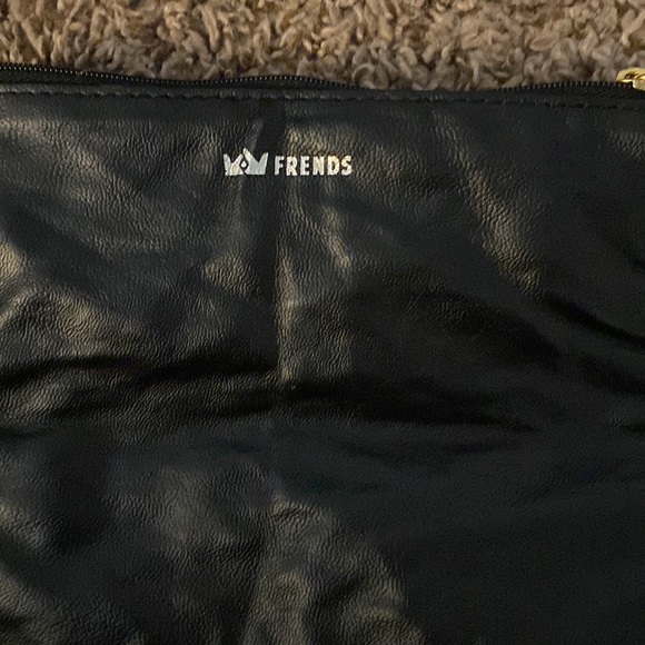 Frends Layla Oil Slick Designer Audio Accessories Headphones  new in box - Picture 8 of 13